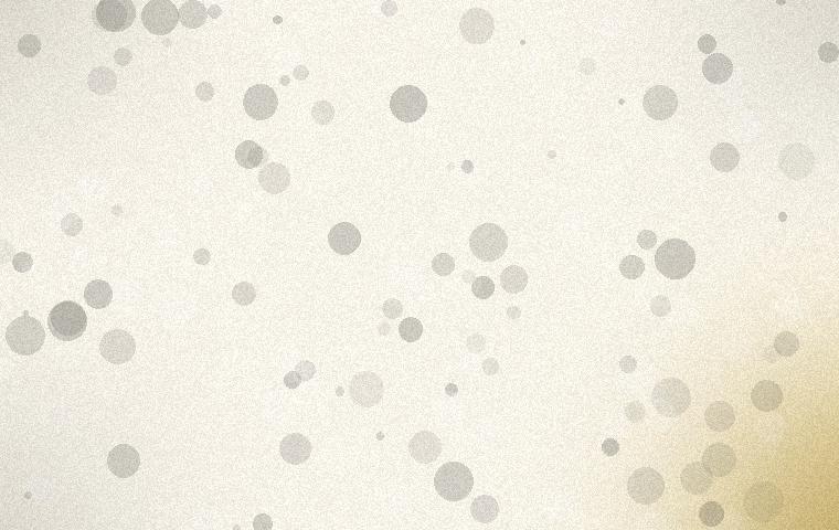 Grano tenero prima della molitura